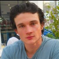 1500+ "Stec" profiles