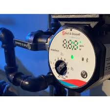 Image result for Belcom LS-20F