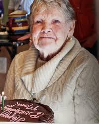 Search Geraldine Campbell Obituaries and Funeral Services