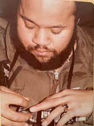 Memories of Frank Joseph Bridges, II