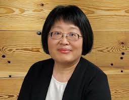 Commercial Property Management and Real Estate Investment