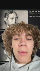 nova and soft white underbelly