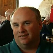 The Death of the Draftsman