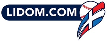 Http Estadisticas Lidom Com