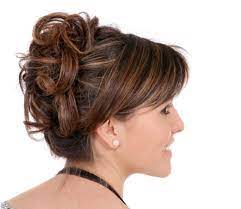 Frisuren lange haare dutt mittellange haare frisuren einfach frisuren mittellanges haar frisur hochgesteckt gesicht frisuren mit bandana ▷ 1001+ ideen, wie sie effektvolle hochsteckfrisuren selber machen. Tak Berkategori Hochsteckfrisur Mittellanges Haar Seite 2