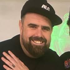 BoomBox Bros (@theBoomBoxBros)