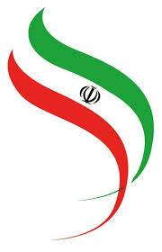 The List of Travel Agencies Certified by the Ministry of Cultural Heritage,  Tourism and Handicraft (MCTH) as a Legal Organize