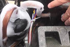 Changing the air handler filter or return air filter may fix the problem. How To Keep Your Rv Ac From Freezing Up Helpful Guide