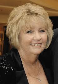 Darlene Thatcher Obituary February 1, 2020