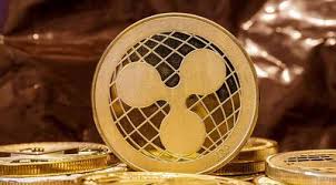 قیمت ریپل سقوط خواهد کرد؟