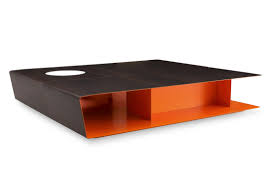 Get it as soon as fri, aug 20. Paris Seoul Coffee Table By Poliform Stylepark