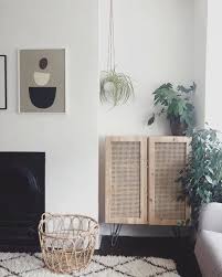 Ikea Real Homes In 2020 Ikea Ivar Ikea Ivar Cabinet Ikea Diy