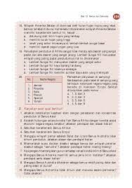 We did not find results for: Kelas09 Ips Sanusi Jono Juli Mohammad By S Van Selagan Issuu