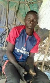 This page was created and intended for fun, it is not targeted to defame any person or persons. Troll Football On Twitter Liverpool S Front 3 And Klopp Vs Watford Today