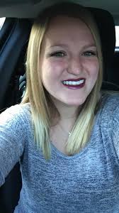 Santa (me!) came early this year! 🤶🏼 bought myself some new @sephora  goodies for my @steelcitycomiccon appearance! And Im obsessed! @rhode  Peptide Lip Tint in Raspberry Jelly @iliabeauty Eye Shadow Stick (my