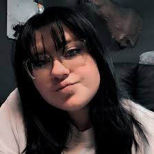 Doordash grocery orders from Safeway have no tip option