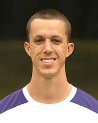 Timothy Canniff's Instagram, Twitter & Facebook