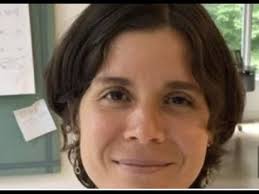 Esenciales de una Alacena Saludable, Parte 1: Dra. Joanna Frey