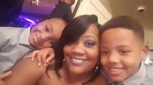 Fundraiser by Marilyn Scott : Marilyn Scott