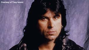 ON THIS DAY In Queen History