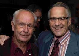 A Large Number of Members, Guests Attended Final Banquet