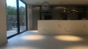 Polished concrete information ideas for polishing floors the. Polished Concrete Floors In Fulbourn Near Cambridge