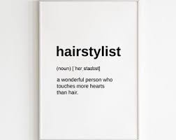 Haar Salon Dekor Digital Download Poster Schonheit Kommt Von Etsy In 2020 Salon Wall Art Hairdresser Quotes Hair Salon Quotes