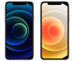 Обои для iphone 6 plus. Oboi Iz Novyh Iphone 12 Uzhe Mozhno Skachat Est 10 Shtuk