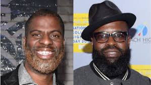 Rhymefest Reveals Black Thought's Secret To Writing Those Monster  RhymesAmbrosia For Heads