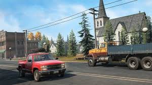 News Ps4 Snowrunner To Get 4k Texture Pack On Ps4 Pro Texture Packs Ps4 Ps4 Pro