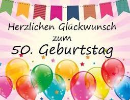 Geburtstagswunsche Whatsapp Bilder Elegant Grusskarte In 2020 Pyjama Party Ideen Frohes Neues Jahr Wunsche Geburtstag Wunsche
