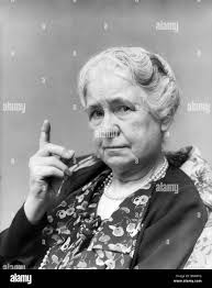 1930s candid Black and White Stock Photos & Images