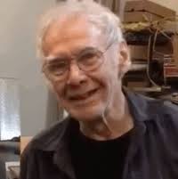 In Memoriam Archives