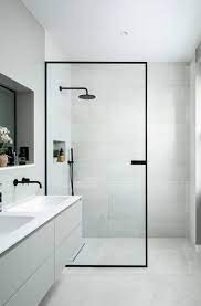 Maybe you would like to learn more about one of these? 39 Luxury Walk In Shower Tile Ideas That Will Inspire You Luxury Home Remodeling Sebring Design Build
