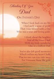 Fathers Day Graveside Bereavement Memorial Cards Variety Happy Father Day Quotes Fathers Day Quotes Dad In Heaven Quotes