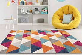 Bestelle hochwertige design teppiche einfach online. Teppiche Teppichboden Und Andere Wohntextilien Von Carpeto Rugs Online Kaufen Bei Mobel Garten