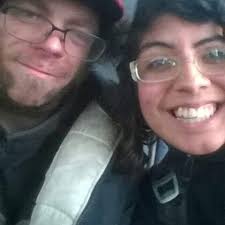 Is there any one in the group that owns a Forrest Cunningham Player?