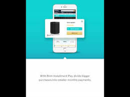 Check spelling or type a new query. Features Brim Financial