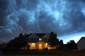 10,240 likes · 254 talking about this · 172 were here. Lightning Safety Tips Lightning Cdc