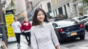 See more of 江孟芝 i mengchih chiang on facebook. ä»Šå'¨åˆŠ å±æ±å¥³å­©å‹‡é—–ç´ç´„æˆ è‹±é›„è¯ç›Ÿ çˆ†ç´…æŽ¨æ‰‹ Youtube