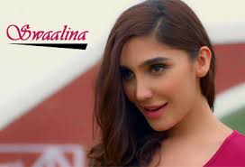 If your bone is transparent, roots and one. Swaalina Whatsapp Number Email Id Address Phone Number With Complete Personal Detail Grotal Com