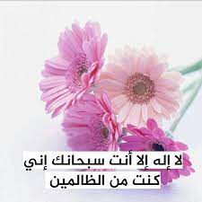 استغفر الله العظيم وأتوب إليه اللهم صل على محمد لا إله إلا الله محمد رسول الله لا حول ولا قوة إلا بالله الحمد لله رمزيات تصاميم دعوية ادعيه islam plants