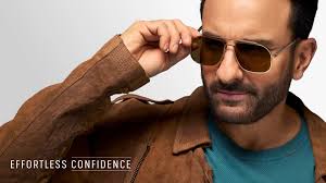 McPherson & Valentine