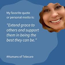 Lisa Hecker's Instagram, Twitter & Facebook