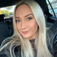 700+ "Benzie" profiles