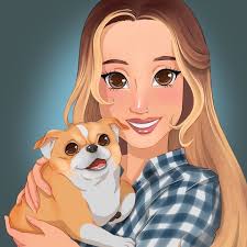 Ava Zech (@avaavanator)'s videos with original sound