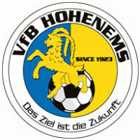 Best of all, it all happens right in the vfb, saving you the cumbersome process of cloning multiple frame buffers just to check out the difference, or opening your render in external image editing software only. Vfb Stuttgart Brands Of The World Download Vector Logos And Logotypes