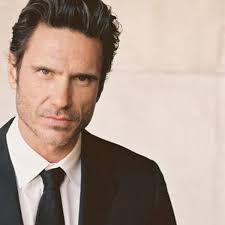 Contact Shane Brolly