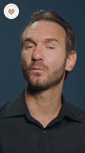 Manna-Fest Worldwide Gospel Outreach