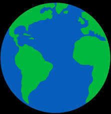In every week we are adding new videos. Planet Earth Drawing Easy